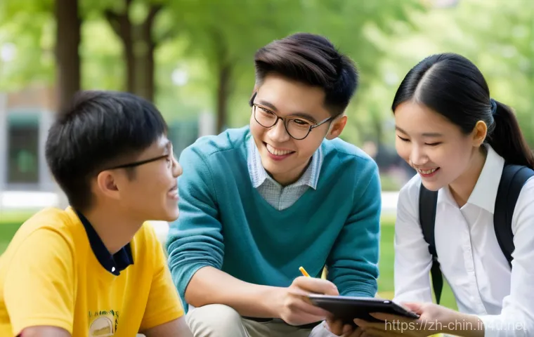 HSK 급수별 필수 단어 - **Prompt:** A young adult, dressed in comfortable, modest casual wear, sits at a clean, modern study... HSK 급수별 필수 단어 - **Prompt:** A young adult, dressed in comfortable, modest casual wear, sits at a clean, modern study...