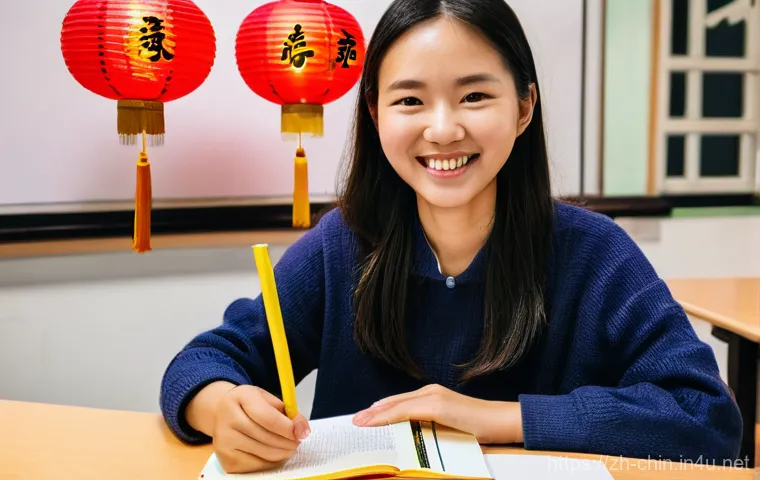 HSK 급수별 필수 단어 - **Prompt:** A diverse group of three young adults (two females, one male, all fully clothed in age-a... HSK 급수별 필수 단어 - **Prompt:** A diverse group of three young adults (two females, one male, all fully clothed in age-a...