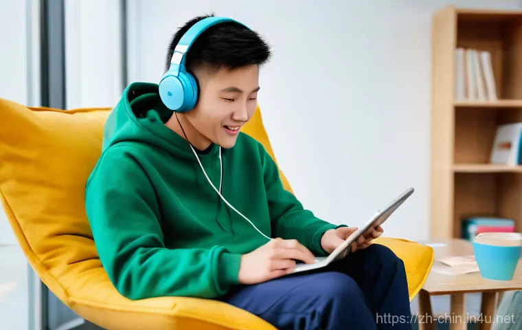 중국어 회화책 추천 - **Prompt 1: Overcoming Initial Hesitation in Learning Chinese** A young adult, perhaps in their ... 중국어 회화책 추천 - **Prompt 1: Overcoming Initial Hesitation in Learning Chinese** A young adult, perhaps in their ...