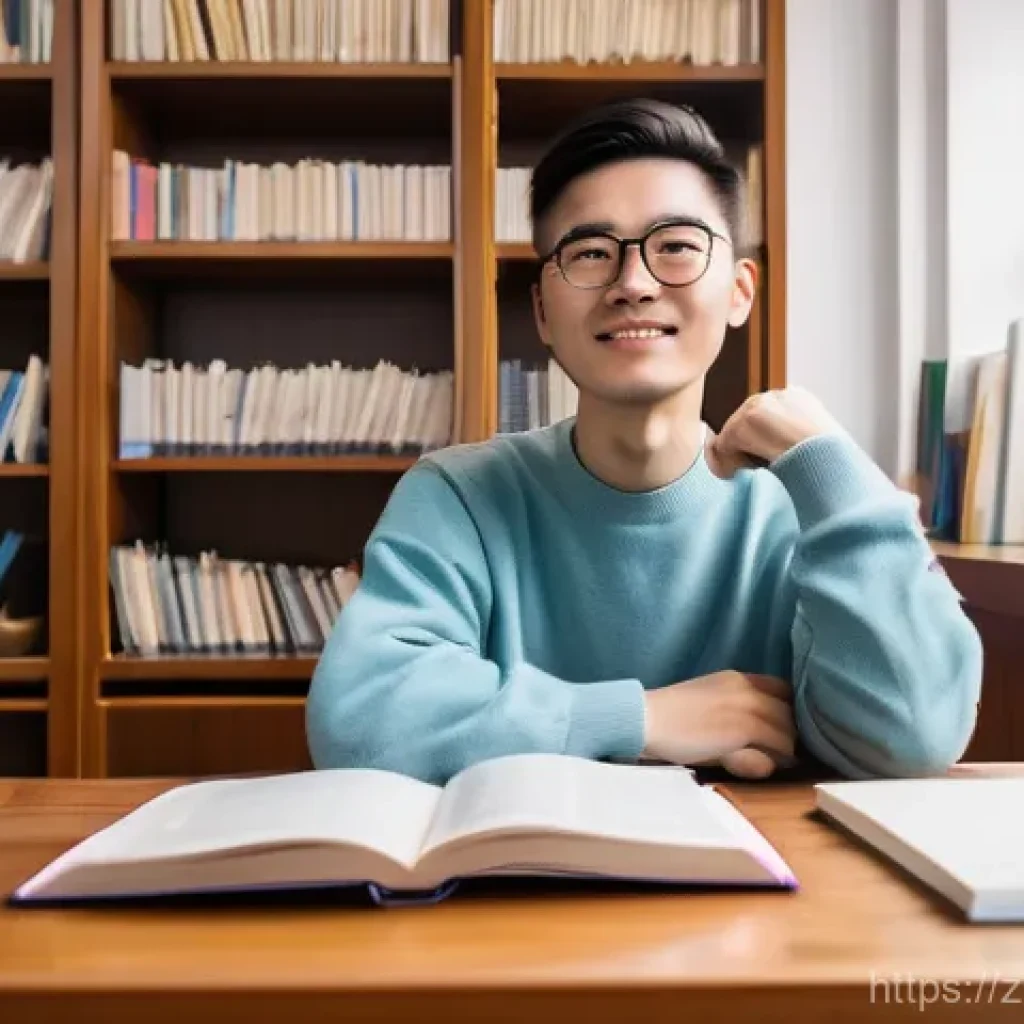 중국어 발음의 어려운 점과 해결 방법 - **Prompt Title: Decoding the Symphony of Chinese Tones and Pinyin** **Prompt:** A young adult, o...