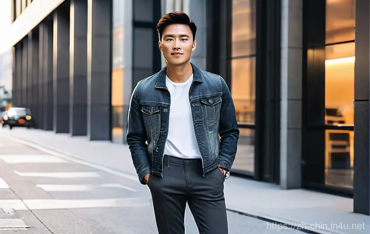 중국어 SNS에서 자주 쓰는 표현 - **"松弛感" (Relaxed Vibe) & "水灵灵地" (Radiant & Fresh)** A young East Asian woman, approximately 25-3... 중국어 SNS에서 자주 쓰는 표현 - **"松弛感" (Relaxed Vibe) & "水灵灵地" (Radiant & Fresh)** A young East Asian woman, approximately 25-3...