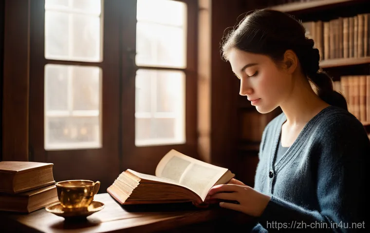 중국어로 된 베스트셀러 책 - Prompt 1: Immersed in Historical Wisdom** 중국어로 된 베스트셀러 책 - Prompt 1: Immersed in Historical Wisdom**