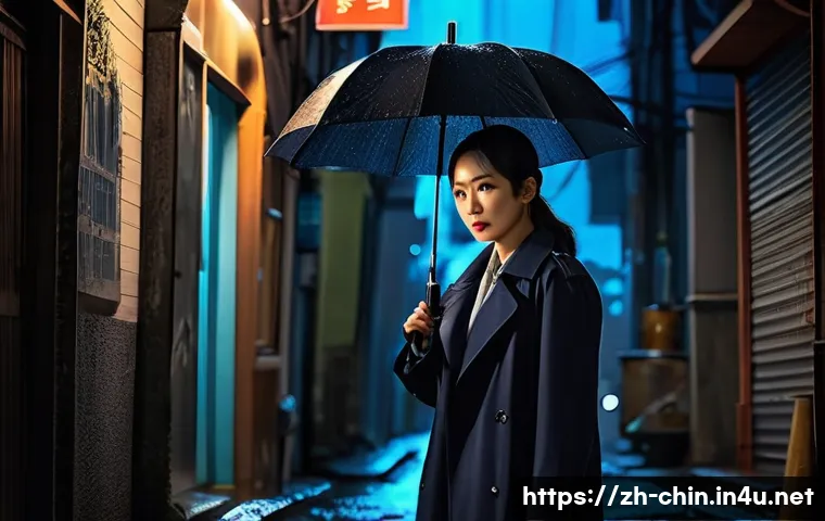 震惊!韩剧隐藏的文化密码,看完你就是半个韩国通 3 중국어로 보는 한국 드라마 관련 이미지 1