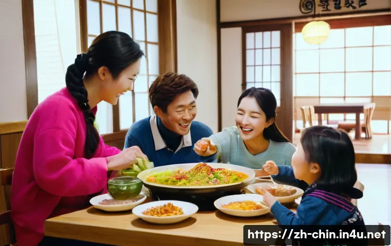 震惊!韩剧隐藏的文化密码,看完你就是半个韩国通 4 중국어로 보는 한국 드라마 관련 이미지 2