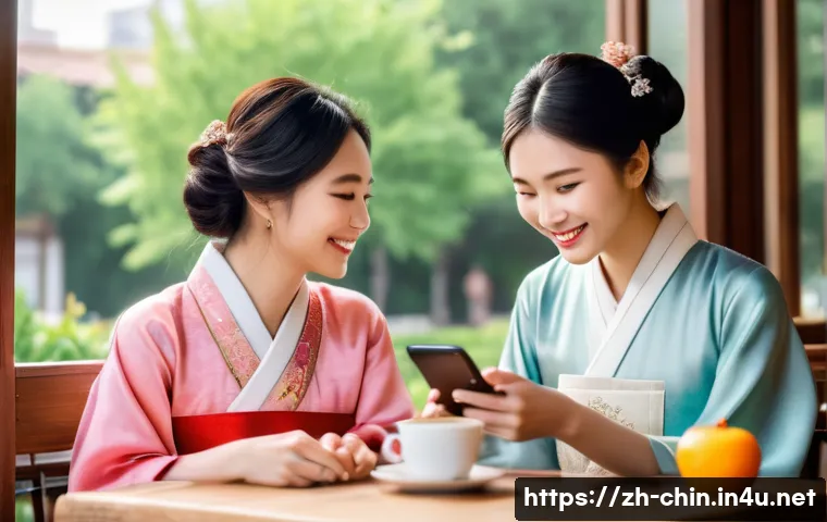 중국어 웹소설 사이트 소개 관련 이미지 1