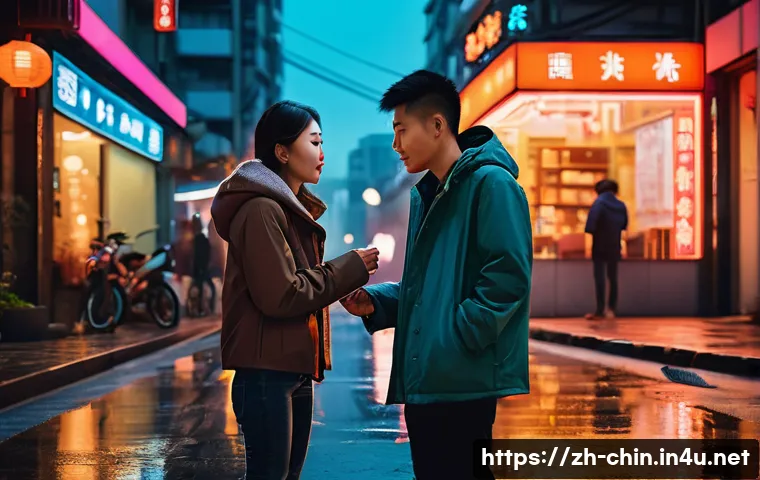 必看中国漫画与웹툰推荐大全带你领略新世界 3 중국어 만화와 웹툰 추천 관련 이미지 1