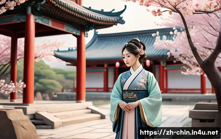必看中国漫画与웹툰推荐大全带你领略新世界 4 중국어 만화와 웹툰 추천 관련 이미지 2