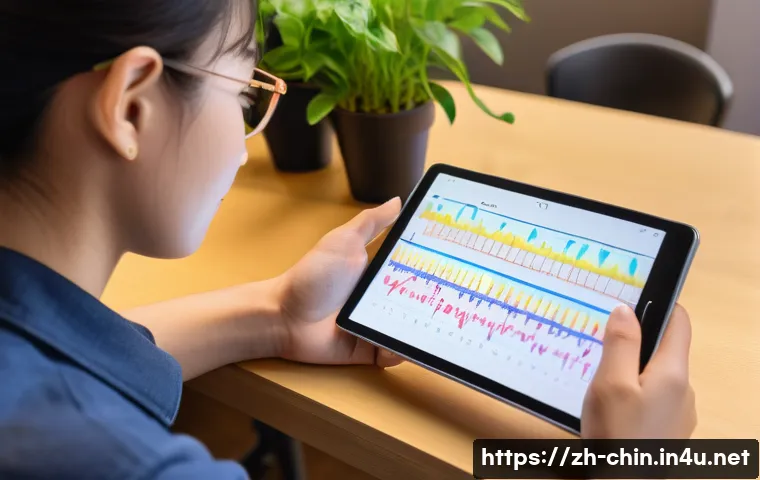 중국어 학습 노트 정리법 관련 이미지 2