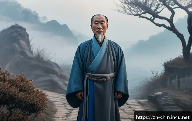 揭秘古诗中的情感密码 如何提升你的诗歌鉴赏力 3 중국어 시 詩 감상법 관련 이미지 1