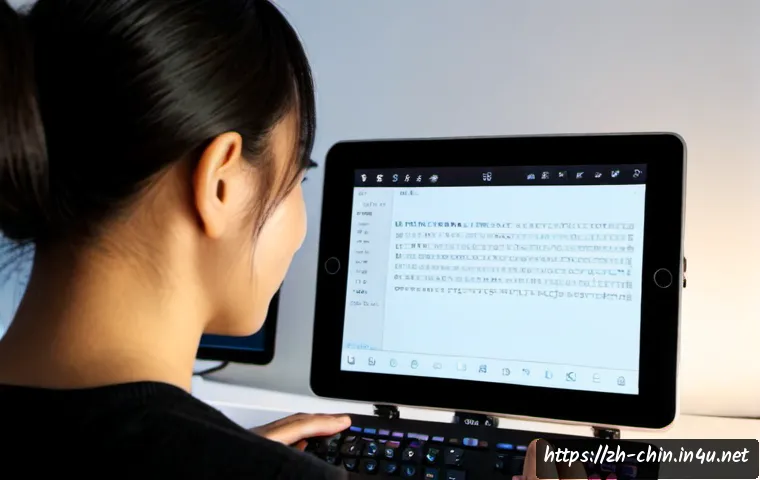 중국어 자막 번역 방법 관련 이미지 1