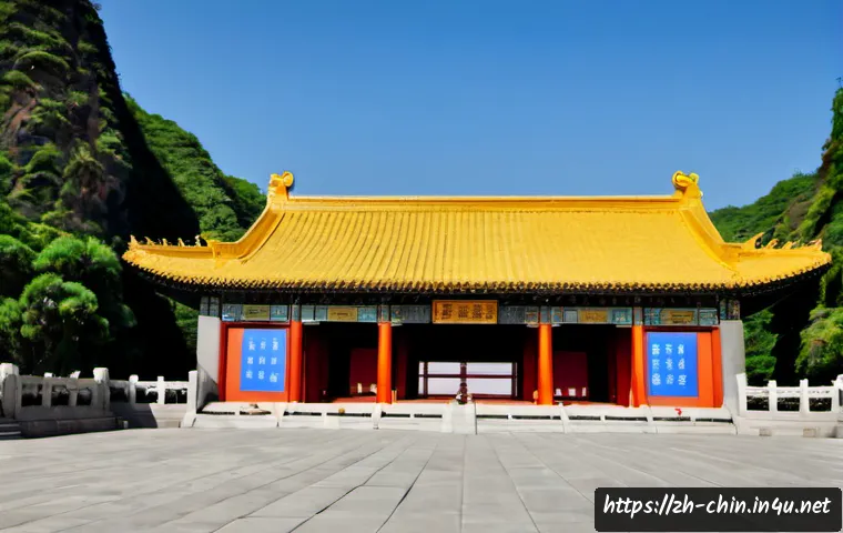 视频字幕怎么翻译更准确:AI工具、人工校对与外包服务选择指南 4 중국어 자막 번역 방법 관련 이미지 2