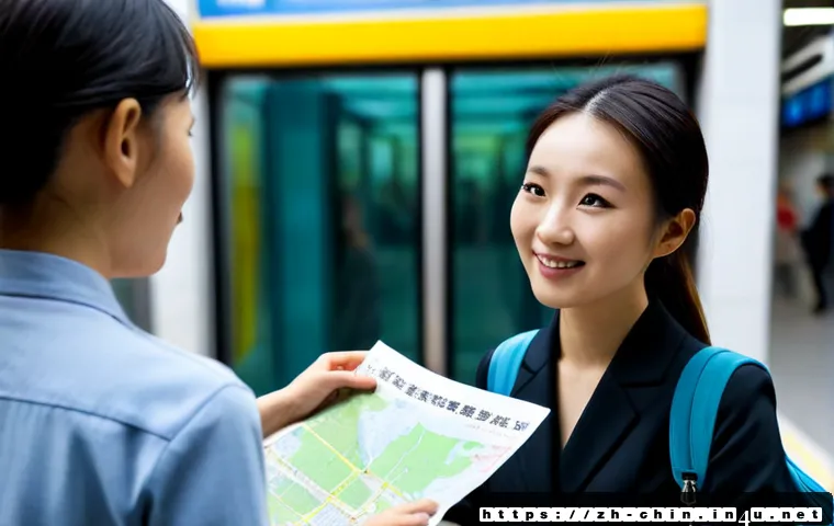 중국어 필수 회화 표현 모음 관련 이미지 1